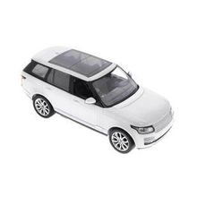 Sunman 6930751307209 2013 49700 1:14 Range Rover Sport