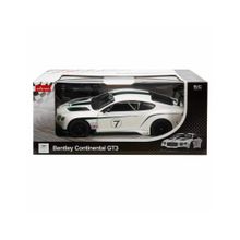 Sunman 70600 GT3 1:14 Kumandalı Bentyley Continental