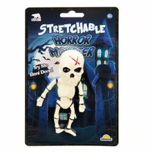 Sunman 76680 Streç Korku Figürleri