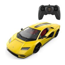 Sunman 92000 Lamborghini Countach 1:16 Araba