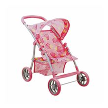 Sunman 9326C Oyuncak Bebek