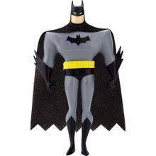 Sunman Batman Tnba Bükülebilir 13 cm Figür