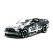Sunman Dodge Charger 1/32 Araba