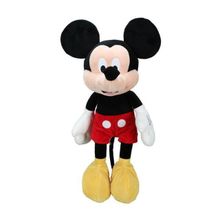 Sunman Mickey Core 60 cm Peluş Oyuncak