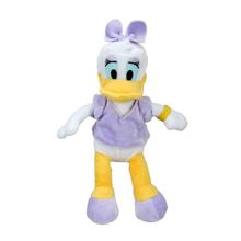 Sunman Oyuncak Daisy Core 25 cm Peluş