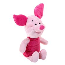Sunman Piglet Core 25 cm Peluş