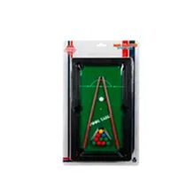 Sunman S00002301 Mini Bilardo Oyun Seti