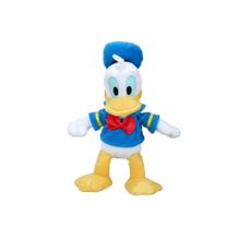 Sunman S01.40206 25 cm Donald Core Peluş