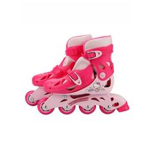 Sunman Teker İnline Hello Kitty Paten