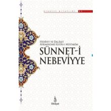 Sünnet-i Nebeviyye - Kolektif