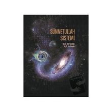 Sünnetullah Sistemi - Alper Kemaloğlu