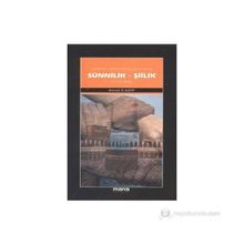 SÜNNİLİK ŞİİLİK NEDENLERI TARIHTE KALMIŞ SIYASI AYRILIK - AHMET EL KATIP