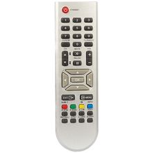 Sunny 1030-3500-7010-7100-7111 Uydu Kumandası
