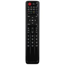 Sunny 13087 3d Lcd-led Tv Kumandası