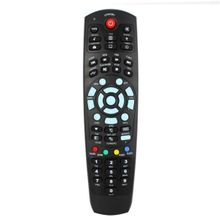 Sunny 14020-14030-14100 Uydu Alıcı Kumandası