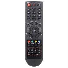 Sunny 14800 HD Uydu Kumandası