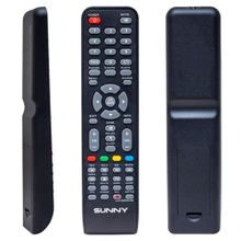 Sunny 22-NEC007 TRSNLED050231900 Lcd-Led Tv Kumanda