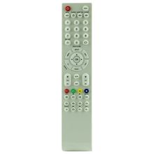 Sunny 30516 Lcd Led Tv Kumandası