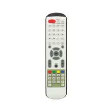 Sunny 32L115 LCD TV Kumandası