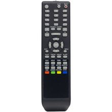 Sunny AL-324 Lcd Led Tv Kumandası