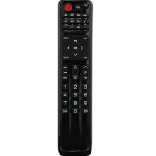 Sunny Alura SN022LDVST29 V1F Led Tv Kumanda