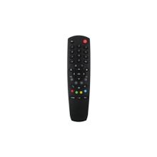 Sunny AT-15100 Smartbox Lcd Tv Kumandası