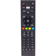 Sunny CRS-300AT Android Smart LED TV Kumanda