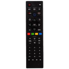 Sunny CRS-310AT S Tuşlu Lcd-Led Tv Kumandası