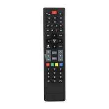 Sunny CRS-4821 Axen Woon Orjinal TV Kumandası