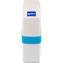 Sunny Fonte Su Arıtma Cihazı