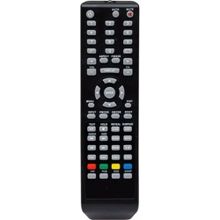 Sunny KK0155 LCD LED TV Kumandası