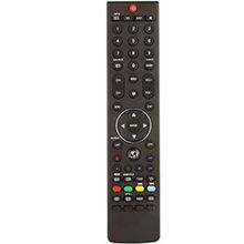 Sunny LCD LED TV Kumandası