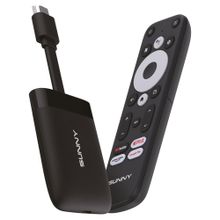 Sunny Prime 4K 2GB Ram 16GB Hafıza Android Tv Stick