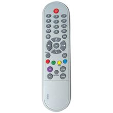 Sunny RC-903A Pictureli Tv Kumandası