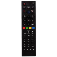 Sunny RC0265 S Tuşlu Lcd-Led Tv Kumandası