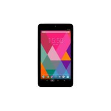 Sunny SN-7016 16GB 7 inç Siyah Tablet PC