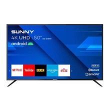 Sunny SN FMN403 Televizyon