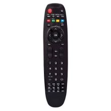 Sunny SN022LI-T1M LCD TV Kumandası
