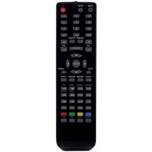 Sunny SN032L115 LCD TV Kumandası