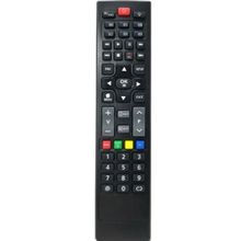 Sunny SN040DLD12AT022SMF LED TV Kumandası