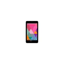 Sunny Sn10016 10 İnç 16 Gb Ips Tablet (Teşhir Ürünü - Orijinal Kutulu)