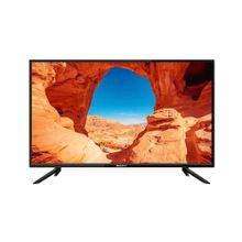 Sunny SN39LEDM502 LED TV