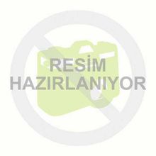 Sunny SN3SS21 Ev Sinema Sistemi