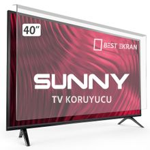Sunny SN40DIL13-TNR T Ekran Koruyucu