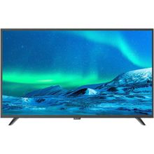 Sunny SN43DAL13 43 inç 109 Ekran Android Smart Dahili Uydu Alıcılı Full HD LED TV