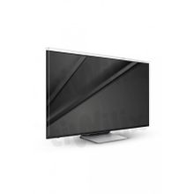 Sunny SN49DLK005 Tv Ekran Koruyucu