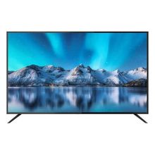Sunny SN50FMN242 50 inç 127 Ekran 4K Ultra HD WebOS LED TV