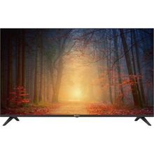 Sunny SN50FMN602 50 inç 127 Ekran 4K Ultra HD Android LED TV