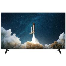 Sunny SN55UAL253 55 inç 140 Ekran 4K Ultra HD WebOS LED TV