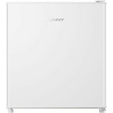 Sunny SNY-42 Buzdolabı